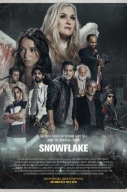 Snowflake