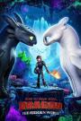 How to Train Your Dragon 3