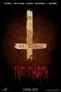 The Church