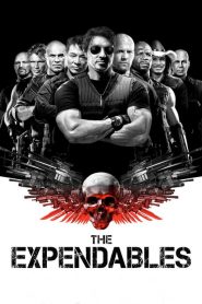 The Expendables