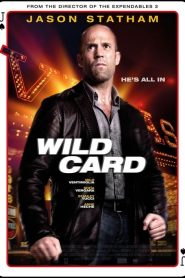 Wild Card