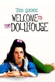 Welcome to the Dollhouse