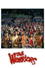 The Warriors
