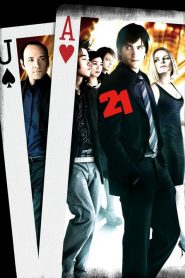 21