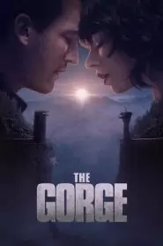 The Gorge