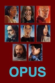 Opus