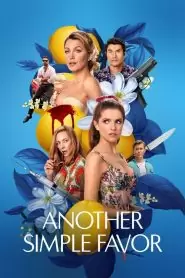 Another Simple Favor